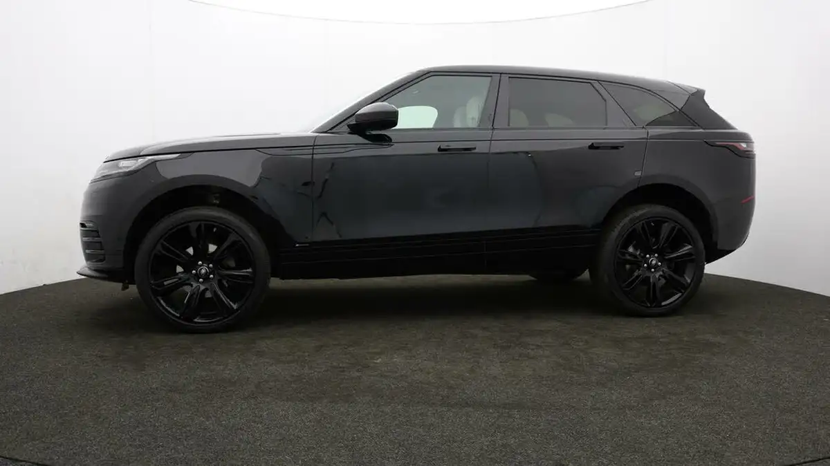 2019-land-rover-range-rover-velar-20-d240-r-dynamic-hse-big-59