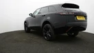 2019-land-rover-range-rover-velar-20-d240-r-dynamic-hse-small-70