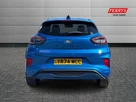2024-ford-puma-suv-10-st-line-125ps-small-4