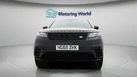 2019-land-rover-range-rover-velar-20-d240-r-dynamic-hse-small-1