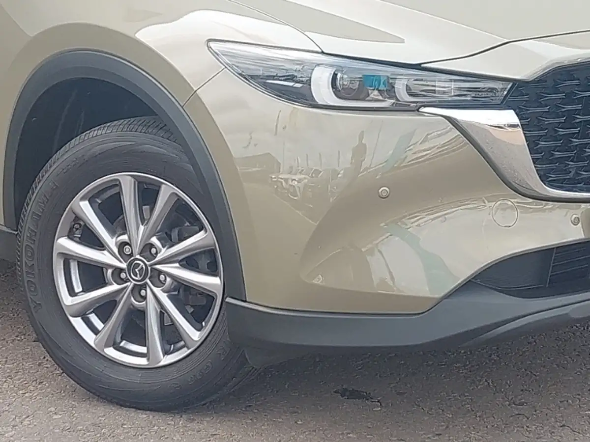 2019-ds-ds-3-crossback-12-puretech-performance-line-100ps-big-8