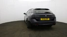 2021-peugeot-508-sw-20-bluehdi-gt-small-57