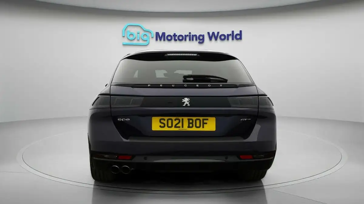 2021-peugeot-508-sw-20-bluehdi-gt-big-5