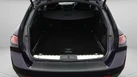 2021-peugeot-508-sw-20-bluehdi-gt-small-16