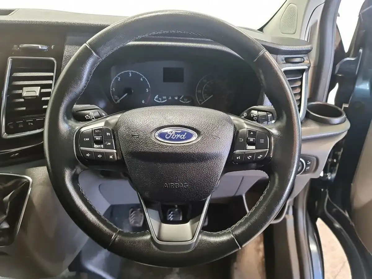 2022-ford-transit-custom-20tdci-280-l1h1-limited-130pseu6dt-big-17