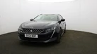 2021-peugeot-508-sw-20-bluehdi-gt-small-33