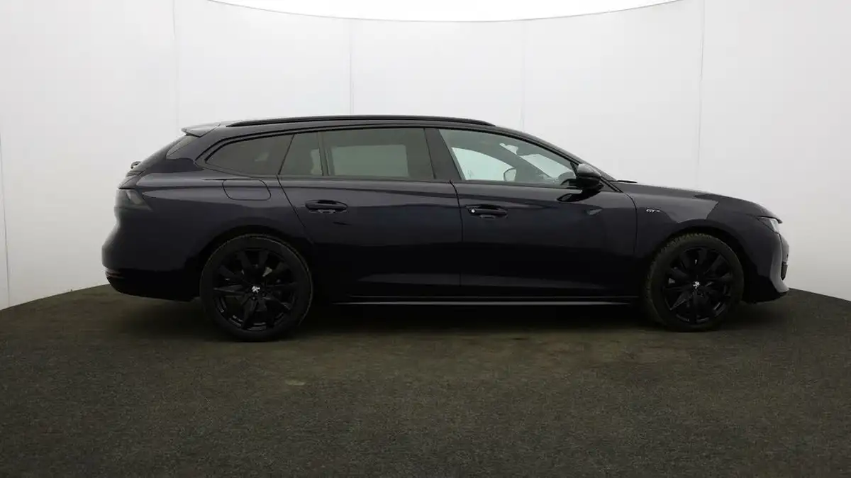 2021-peugeot-508-sw-20-bluehdi-gt-big-46