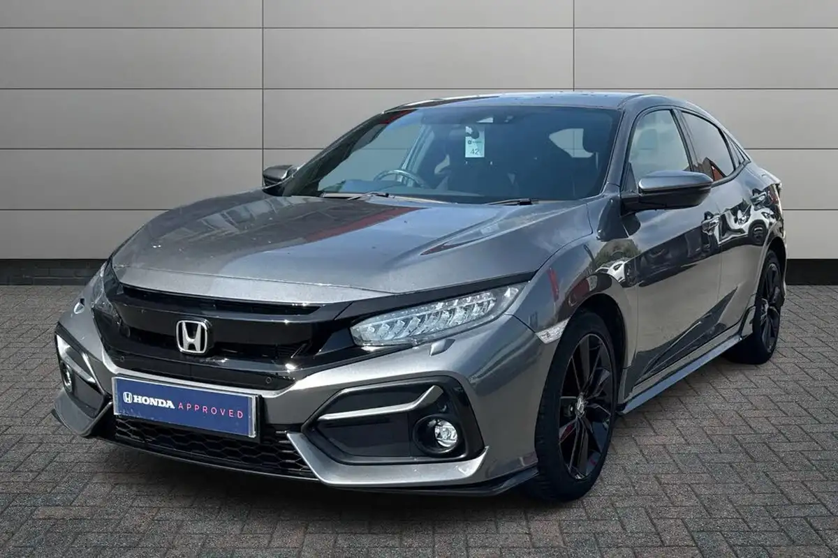 2020-honda-civic-15-vtec-turbo-sport-ss-big-9