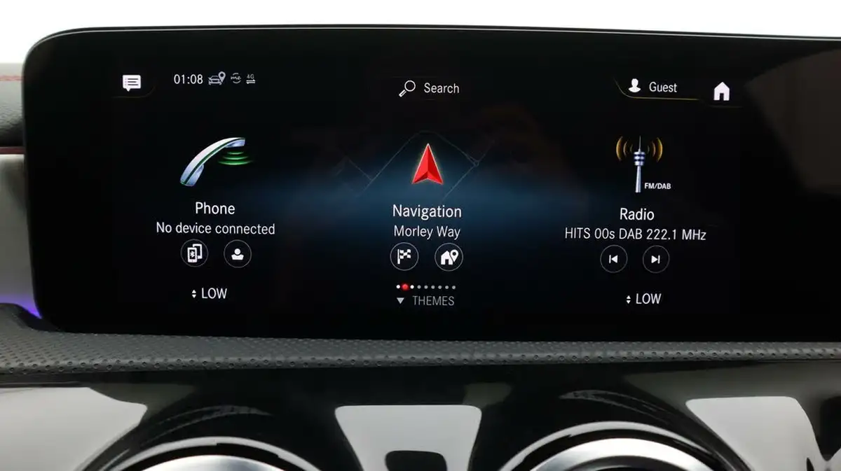 2023-mercedes-benz-cla-13-cla-180-amg-line-coupe-4d-big-11