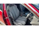 2022-peugeot-3008-suv-16-puretech-allure-premium-300bhp-4wd-hybrid4-small-37