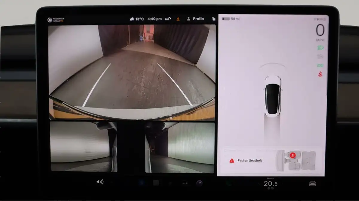 2021-tesla-model-3-e-standard-plus-big-24