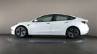 2021-tesla-model-3-e-standard-plus-small-28