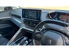 2022-peugeot-3008-suv-16-puretech-allure-premium-300bhp-4wd-hybrid4-small-13
