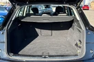 2021-audi-q5-20-40-tdi-sportback-small-6