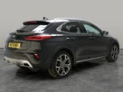 2020-kia-xceed-16-gdi-first-edition-small-10