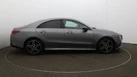2023-mercedes-benz-cla-13-cla-180-amg-line-coupe-4d-small-43