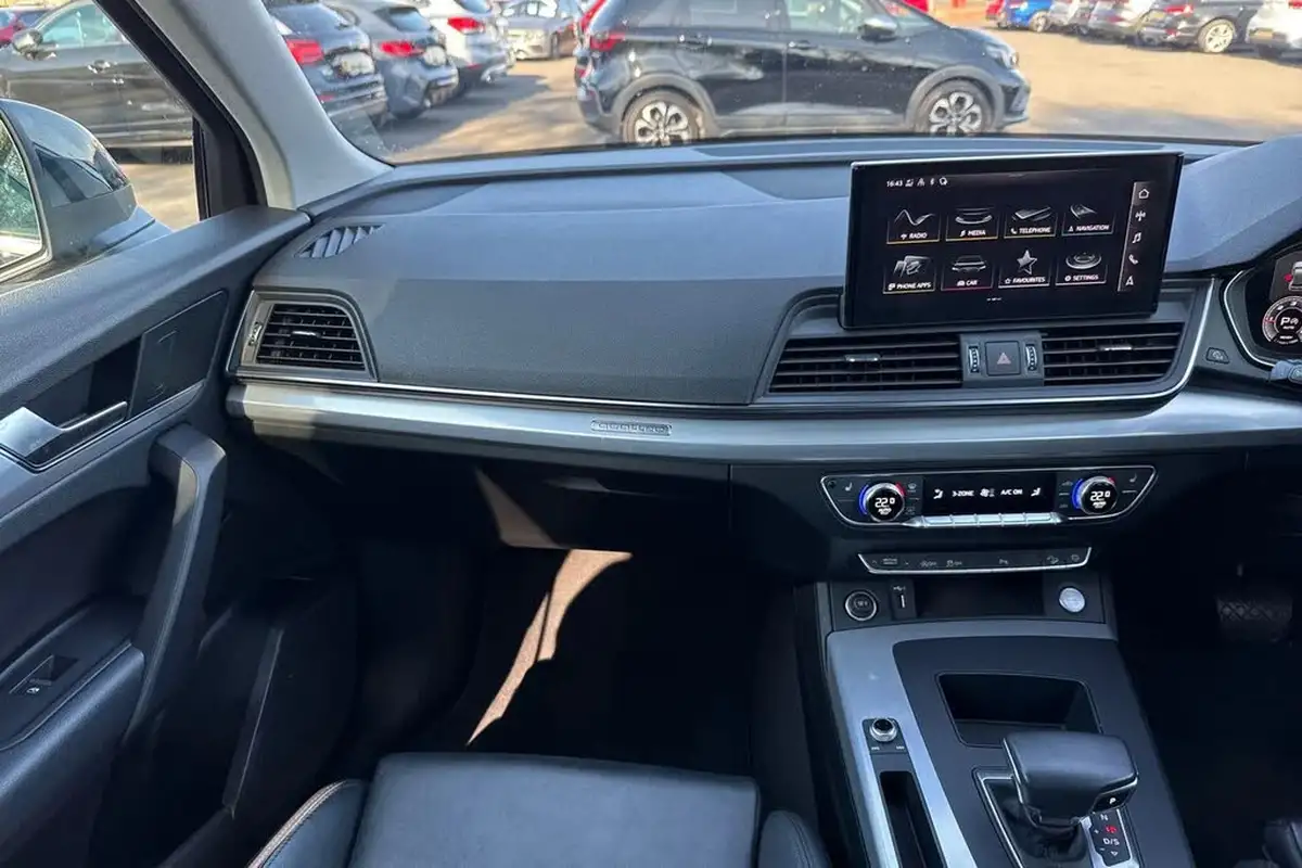 2021-audi-q5-20-40-tdi-sportback-big-19
