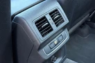 2021-audi-q5-20-40-tdi-sportback-small-30