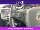 2021-vauxhall-corsa-12-turbo-griffin-edition-small-26