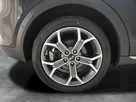 2020-kia-xceed-16-gdi-first-edition-small-29