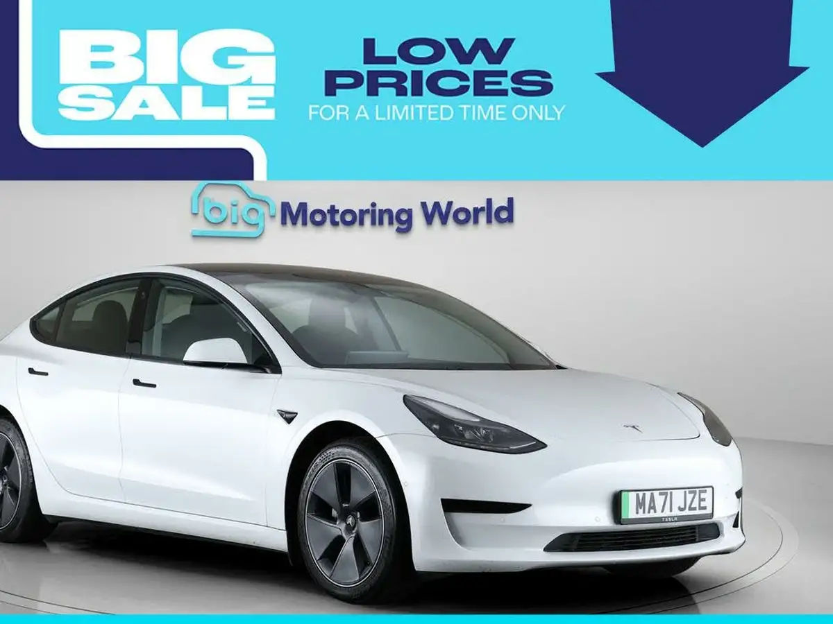 2021-tesla-model-3-e-standard-plus-big-0