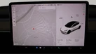 2021-tesla-model-3-e-standard-plus-small-11