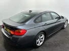 2016-bmw-4-series-20-420i-m-sport-ss-gran-coupe-5d-1998cc-small-51