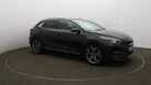 2021-kia-xceed-15-t-gdi-3-small-36