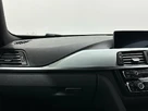 2016-bmw-4-series-20-420i-m-sport-ss-gran-coupe-5d-1998cc-small-27