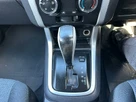 2016-isuzu-d-max-25td-yukon-huntsman-auto-small-26