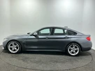 2016-bmw-4-series-20-420i-m-sport-ss-gran-coupe-5d-1998cc-small-3