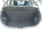 2020-toyota-yaris-15-vvt-i-icon-98bhp-hybrid-1497cc-e-cvt-small-7