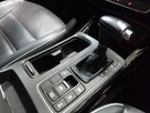 2019-kia-sorento-22-crdi-gt-line-small-13
