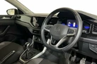 2022-volkswagen-polo-10-tsi-life-small-6