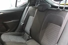 2019-vauxhall-astra-14i-16v-turbo-sri-vx-line-nav-ss-small-22