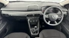 2021-dacia-sandero-10-tce-essential-90bhp-small-10