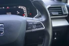 2019-seat-tarraco-15-tsi-evo-se-technology-small-25