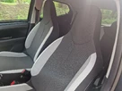 2018-toyota-aygo-10-vvt-i-x-press-71bhp-x-shift-small-10