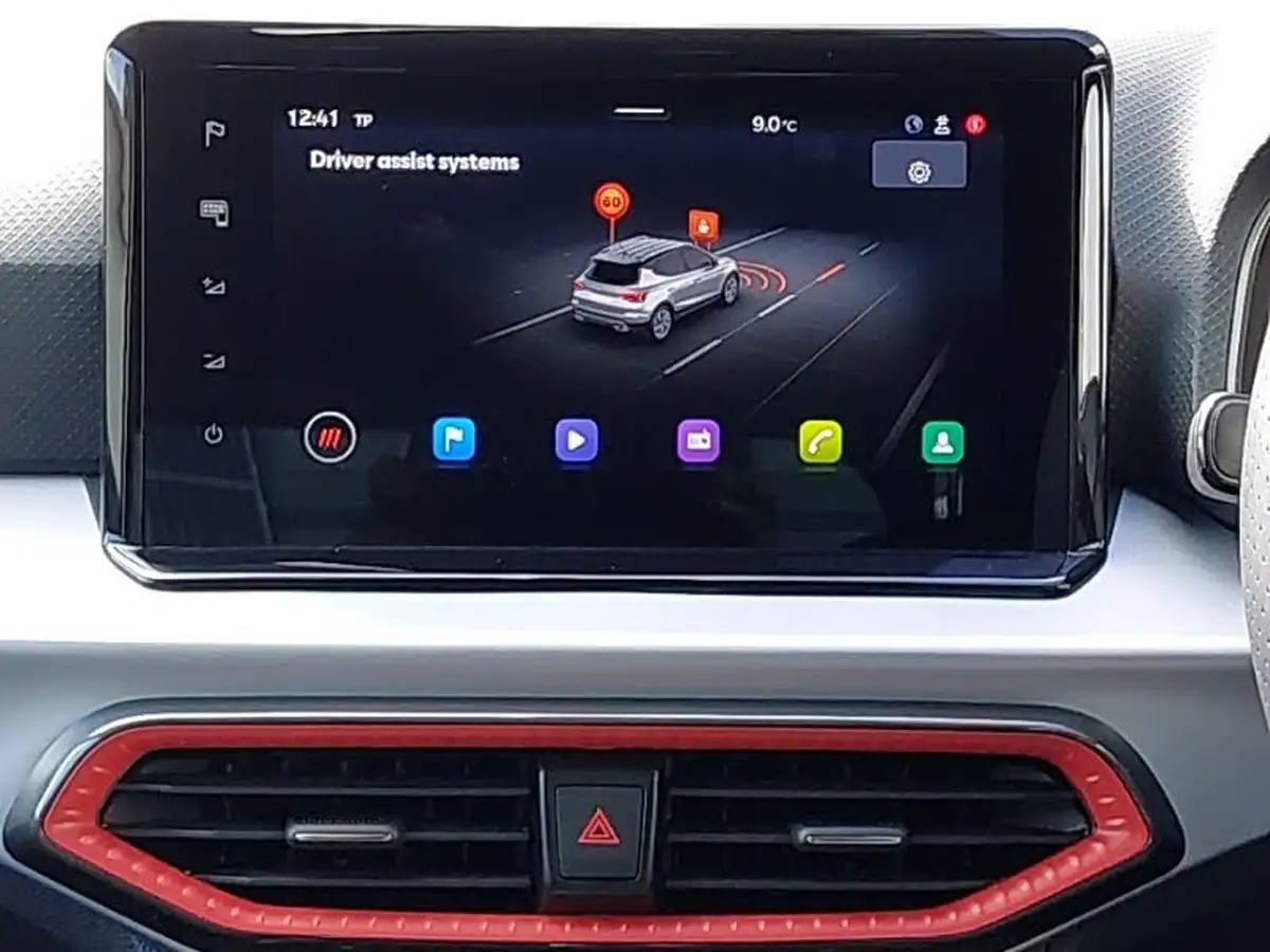 2024-seat-arona-10-tsi-fr-sport-115ps-dsg-big-13