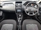 2017-dacia-duster-15dci-prestige-auto-small-2