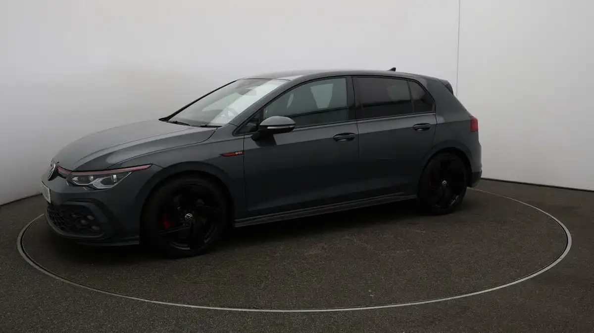 2021-volkswagen-golf-20-tsi-gti-dsg-big-61