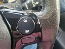 2018-toyota-aygo-10-vvt-i-x-press-71bhp-x-shift-small-34