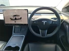 2021-tesla-model-3-e-standard-plus-small-6