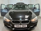 2012-bmw-3-series-20td-316d-sport-116bhp-ss-saloon-4d-small-7