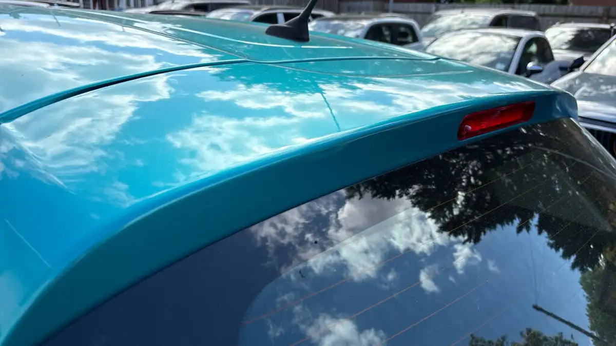 2021-citroen-c3-12-puretech-sense-big-40