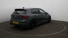 2021-volkswagen-golf-20-tsi-gti-dsg-small-48