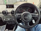 2016-audi-a1-14-tfsi-sport-hatchback-3d-small-26