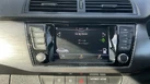 2021-skoda-fabia-10-tsi-se-drive-95ps-hatchback-dsg-small-17