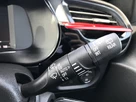 2023-vauxhall-corsa-12i-gs-small-26