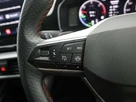 2021-seat-leon-14-e-hybrid-fr-sport-hatchback-small-21